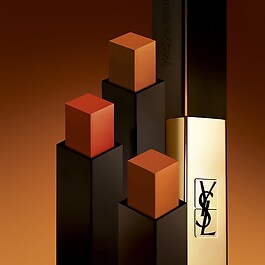 Rouge Pur Couture The Slim - Labial Mate